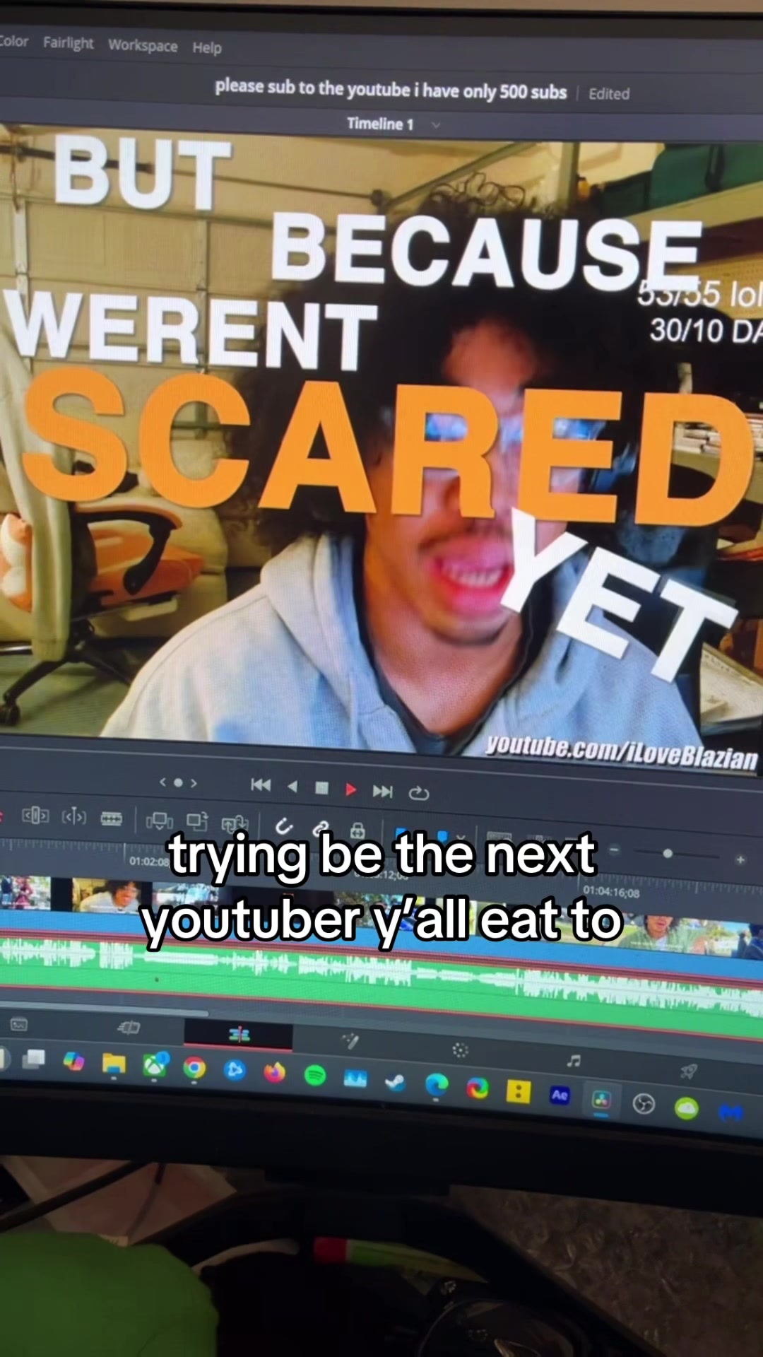 @iloveblazian_