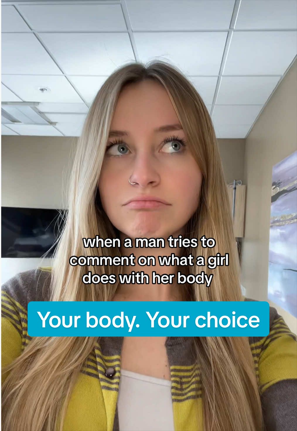 @Egg Donation Agency | YourEggs