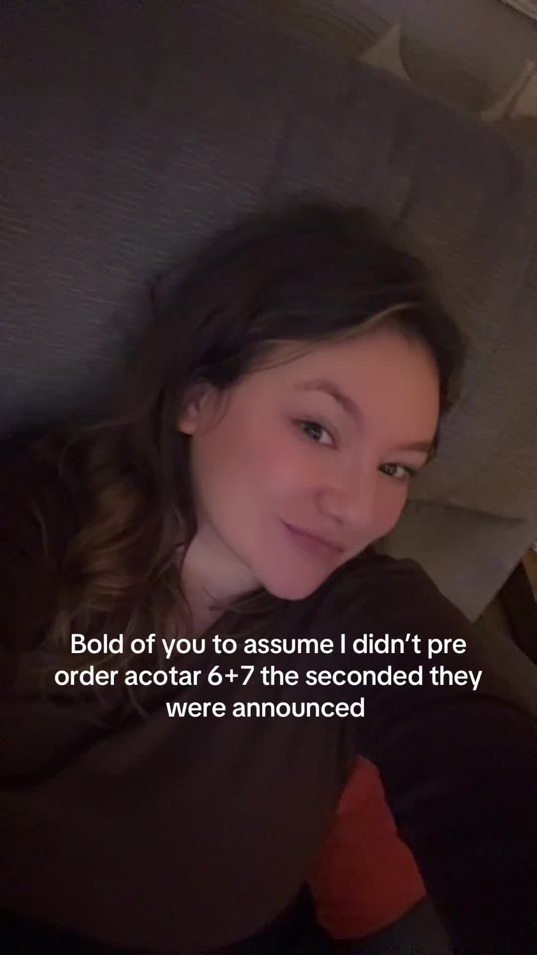 @MollyT