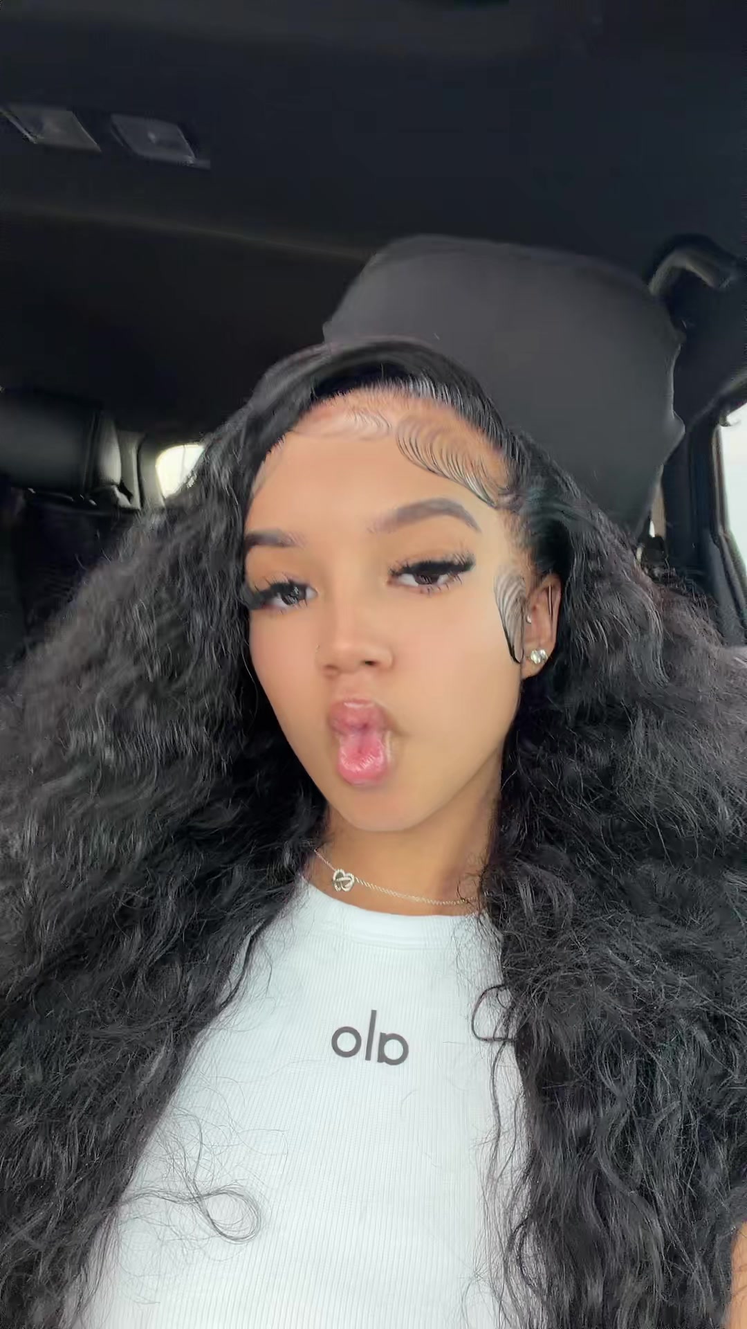 @𝘓𝘦𝘪𝘭𝘢𝘯𝘪𝘒