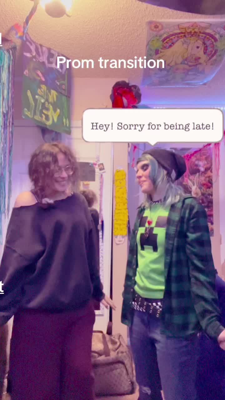 @ZombieUnicorm09