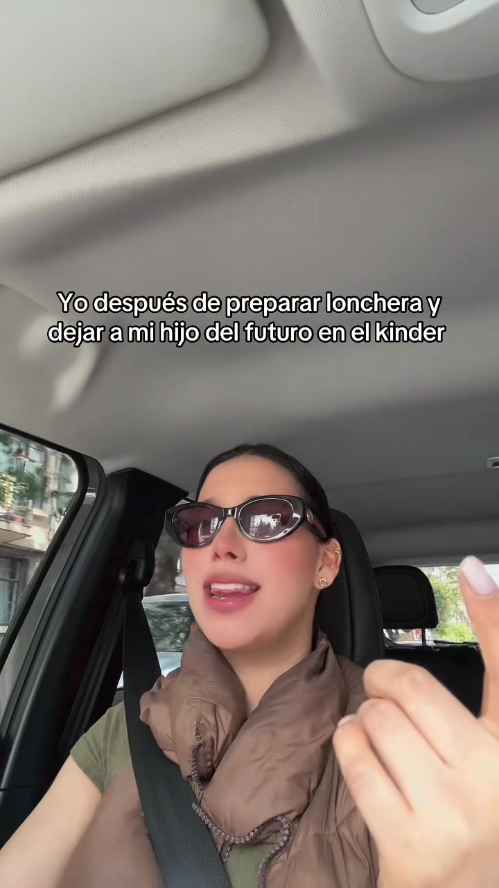 @Ponc