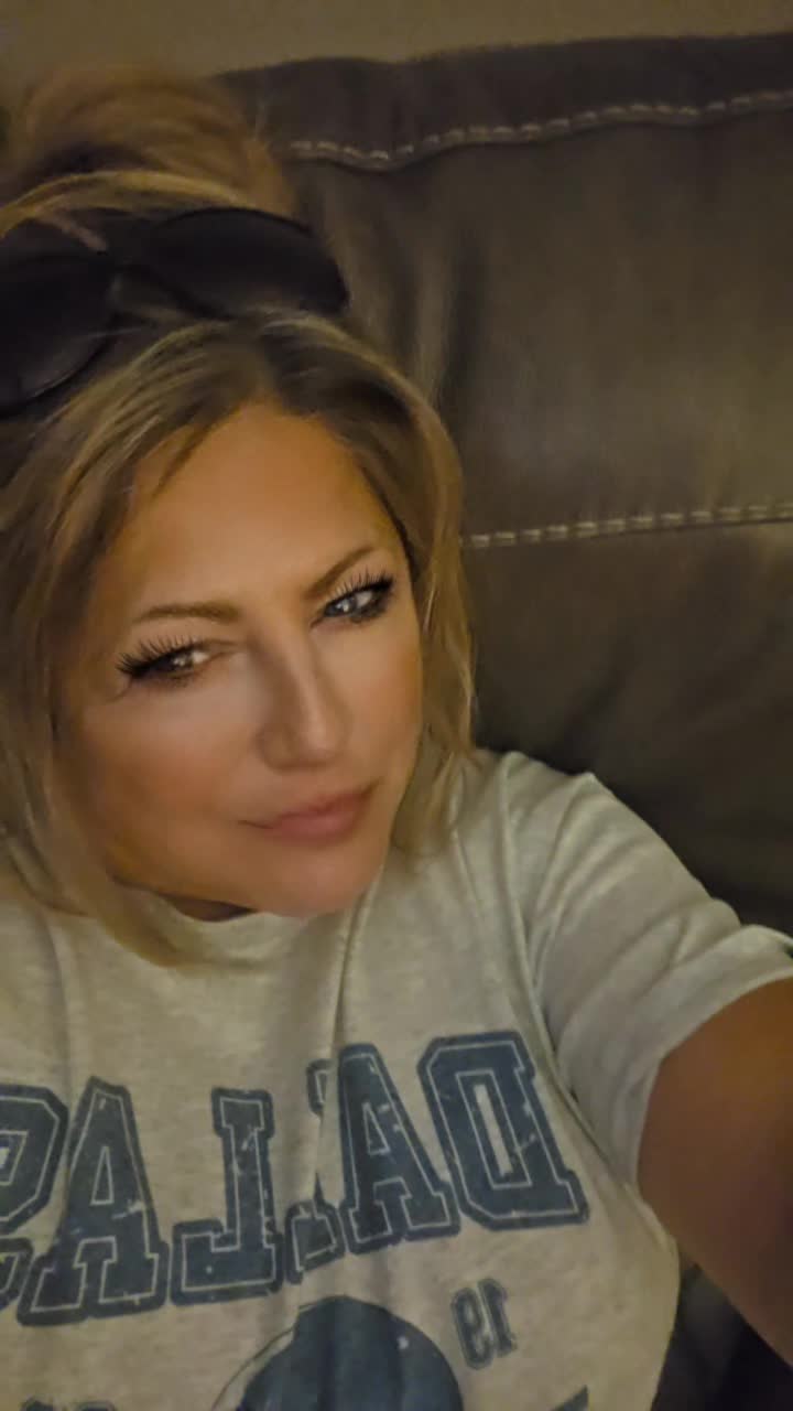 @Dawn