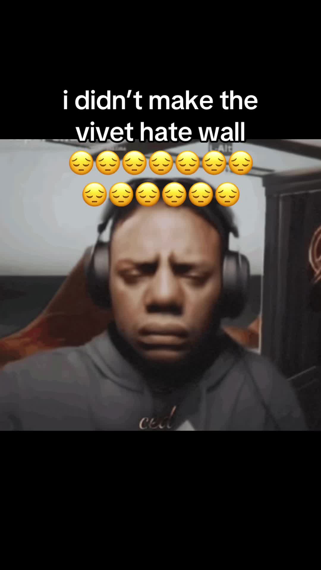 @4perc