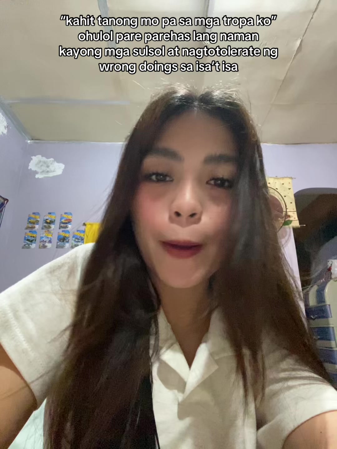 @𝖓𝖆𝖌𝖎𝖑𝖎𝖈𝖎𝖔𝖚𝖘💋