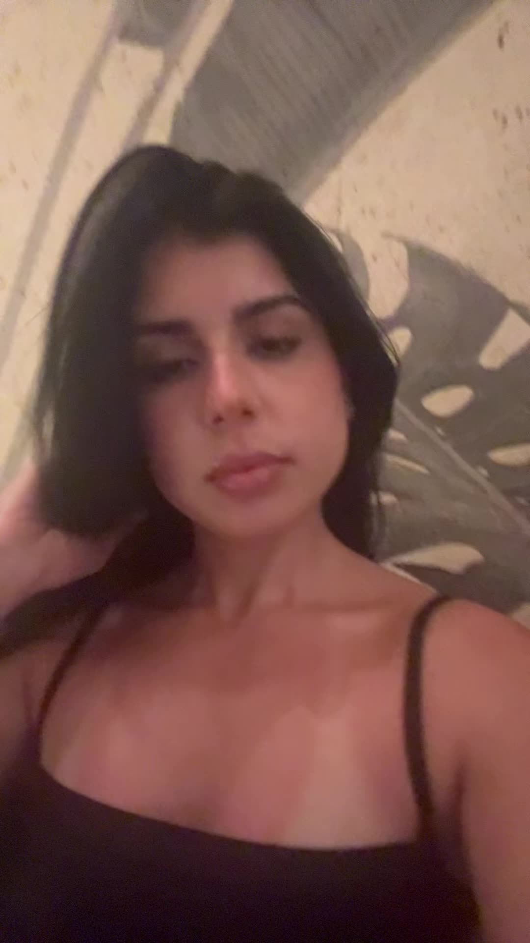 @🧸