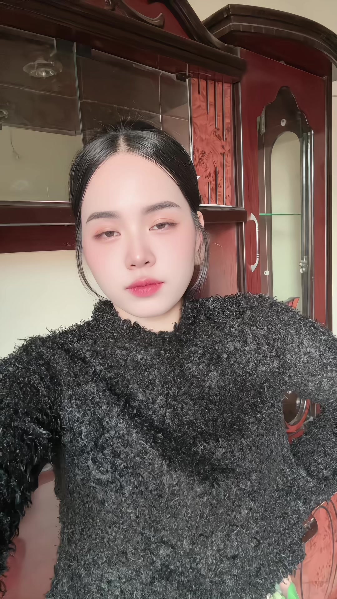 @🇰🇭🩵🩶👸បុត្រី👸ពៅ👸🩶🩵🇰🇭