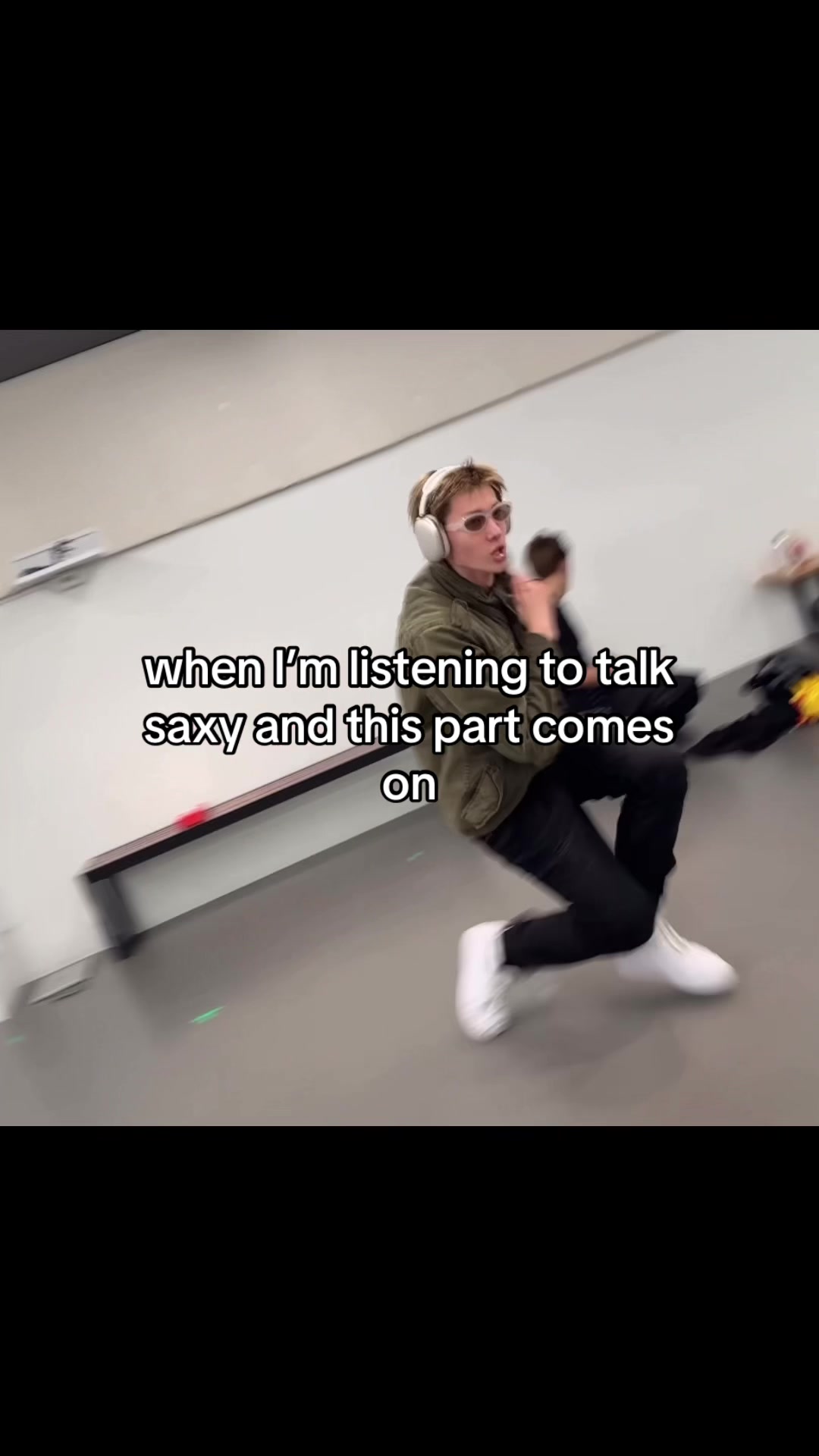 @Z