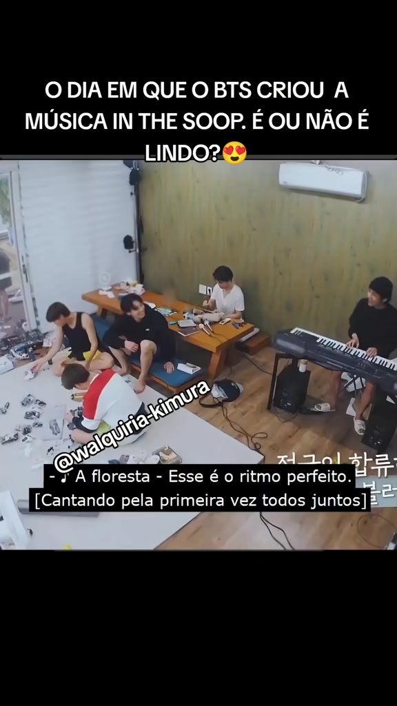 @walqu&iacute;ria Kimura🐰💜🐥