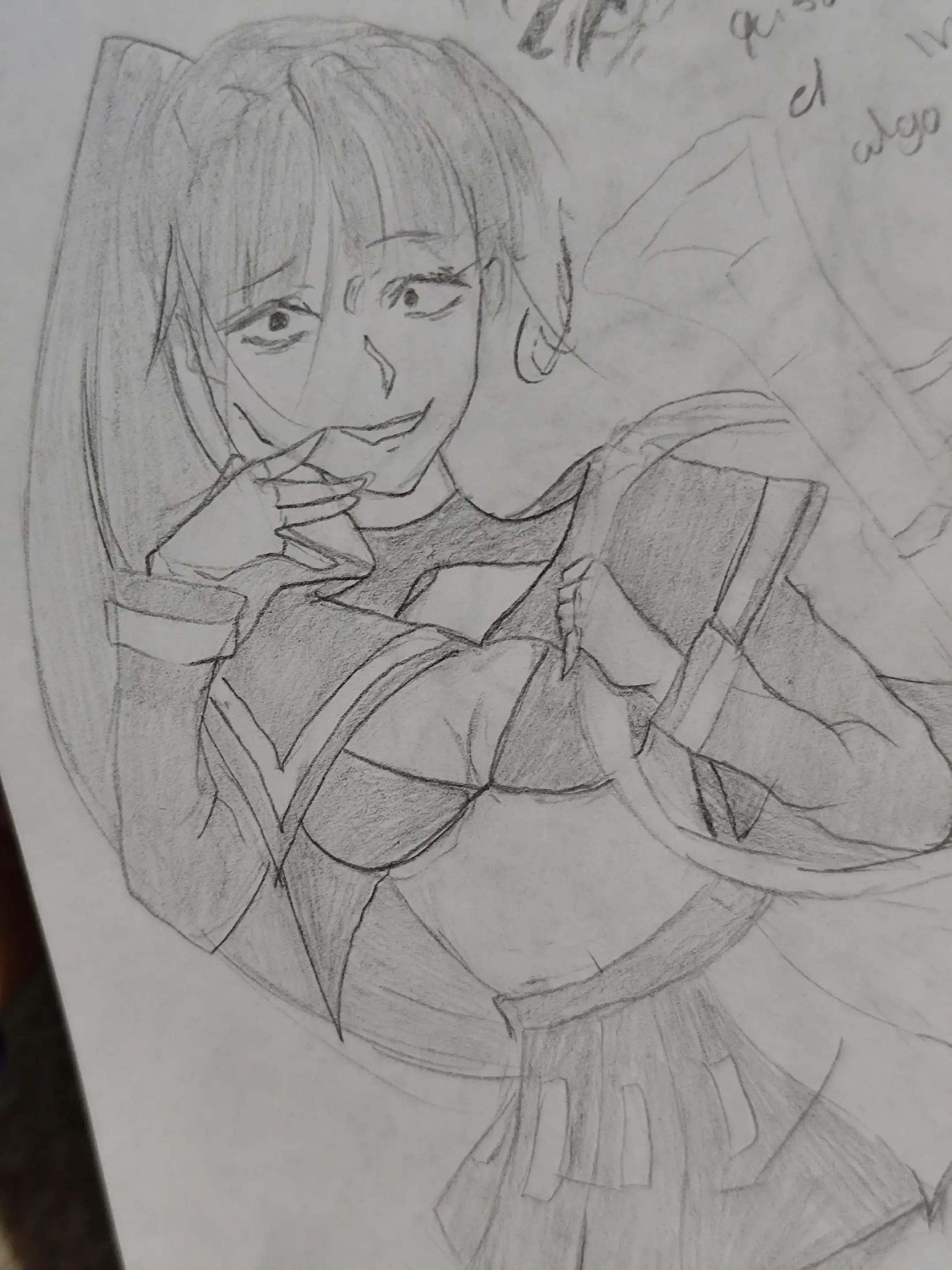 @VY★AO★