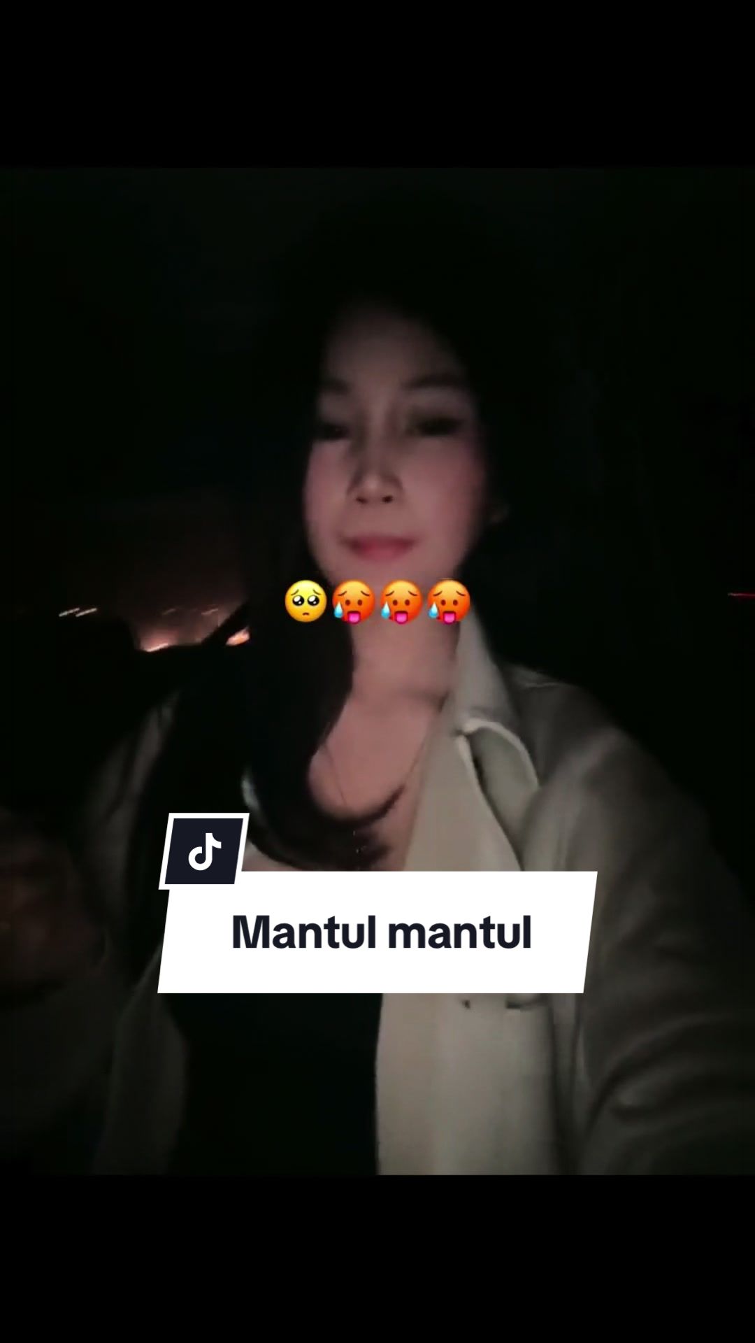 @niko febriyanto