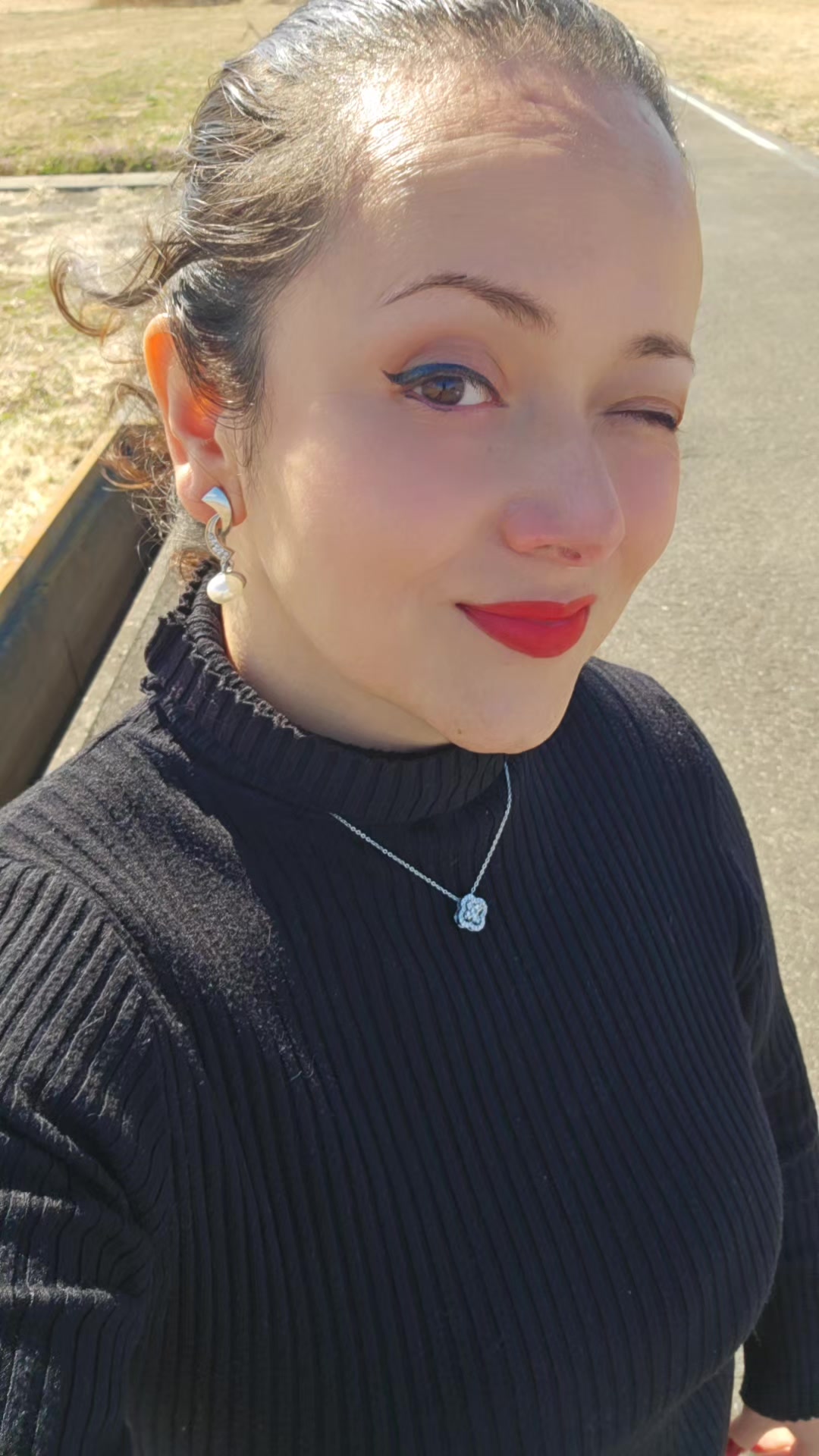 @jojo 🔥