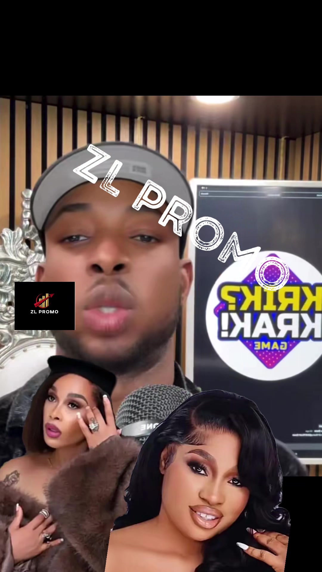 @ZL promo