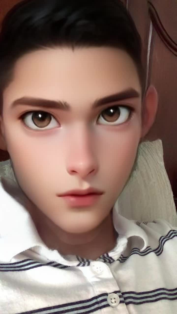 @jeshkumar888
