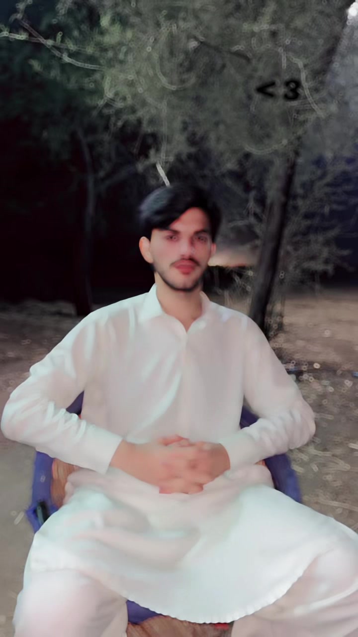 @Farhan hyder