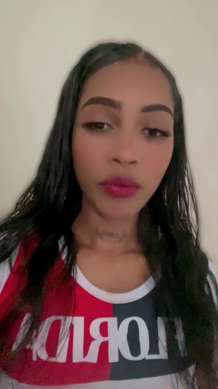 @milena2121l6