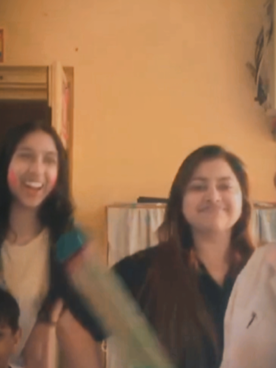 @𝘼