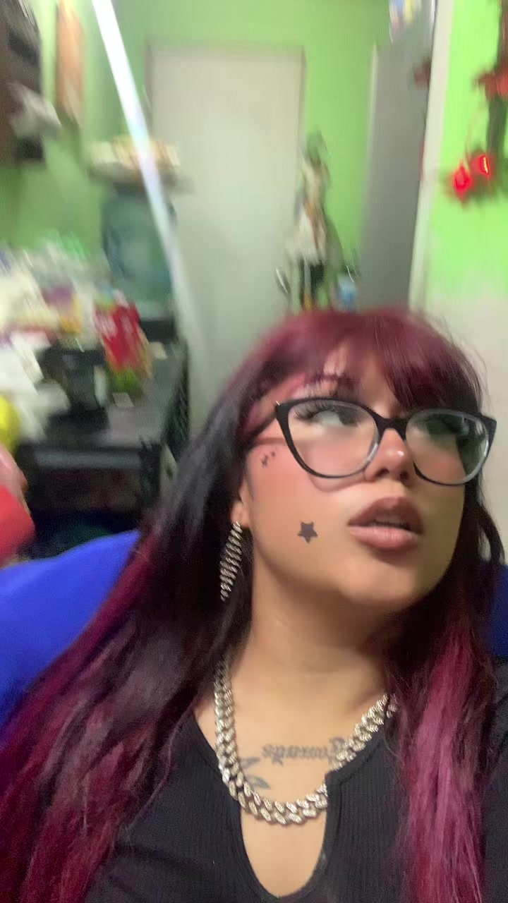 @Fabii Gomez