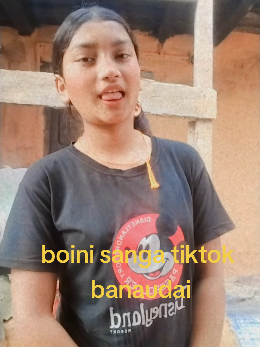 @@nishusunar07