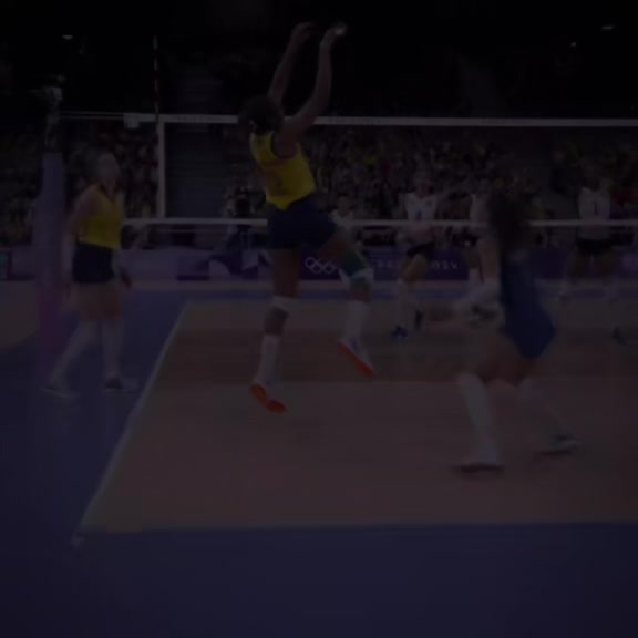 @EditCore