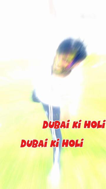 @bhanu🙏🏻 माँ  🙏🏻I 💓mumm