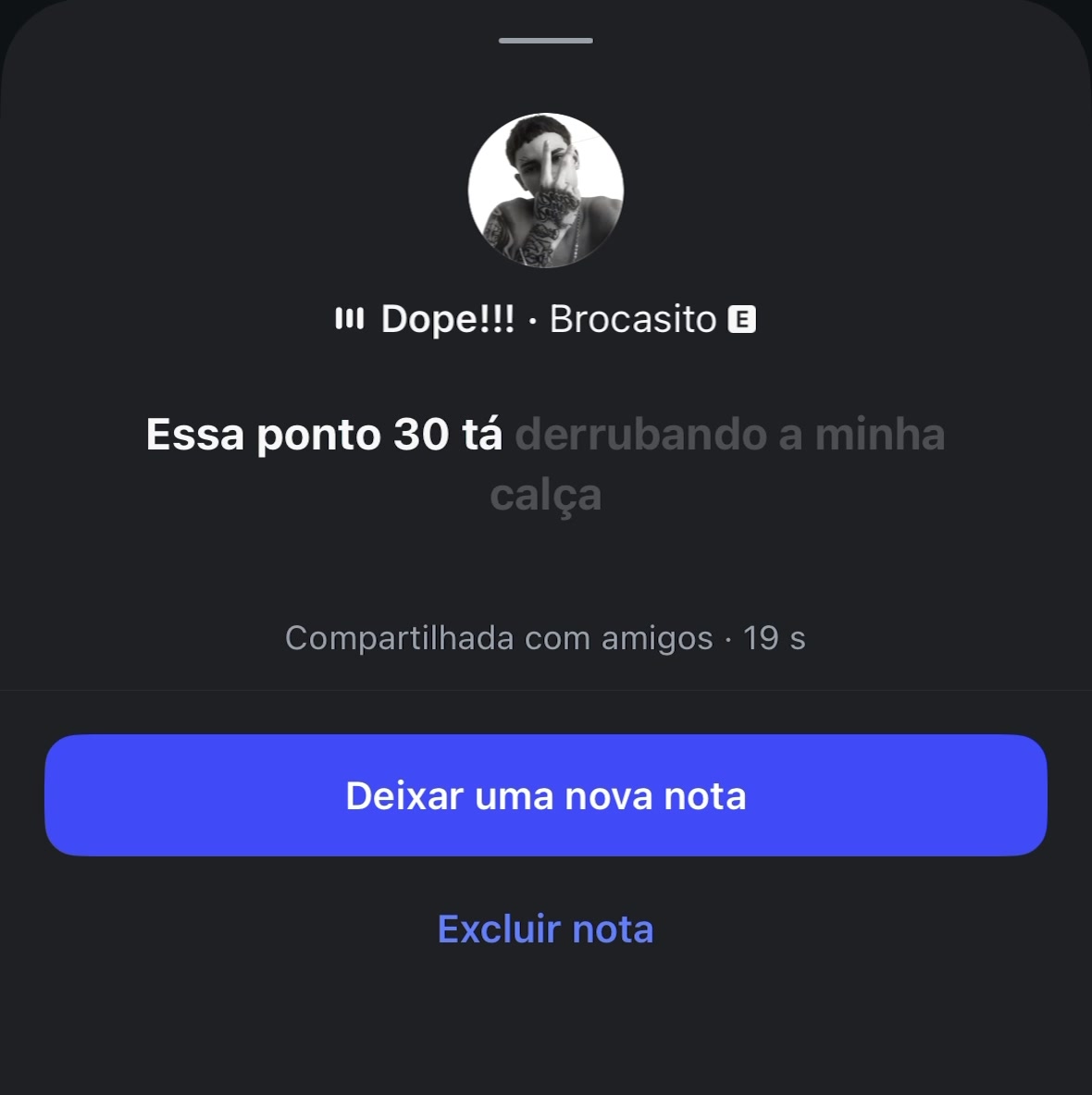 @musicaprasnotas0