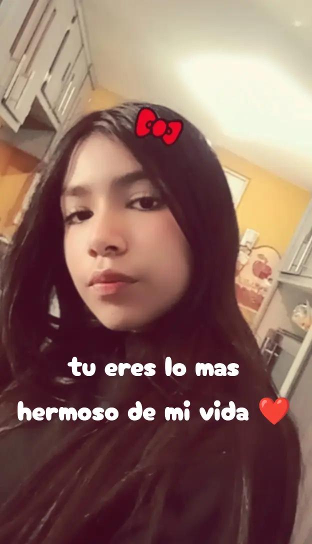 @alastor_lucifer😈