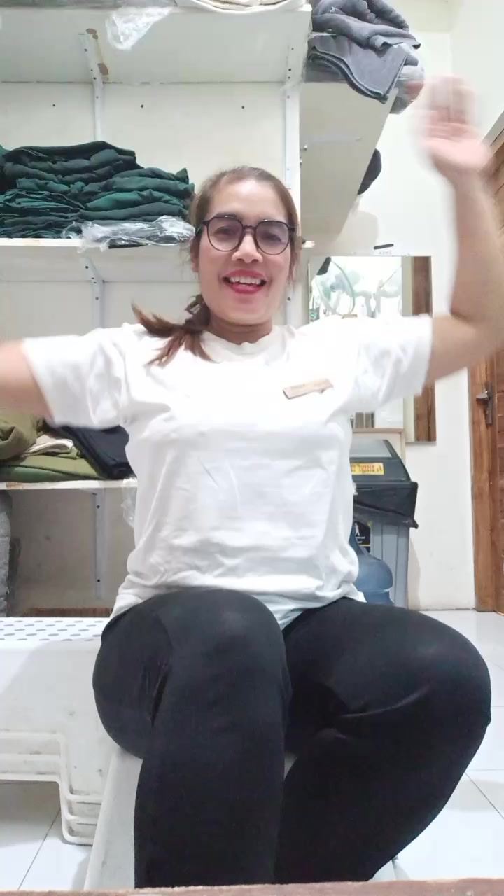 @arsih