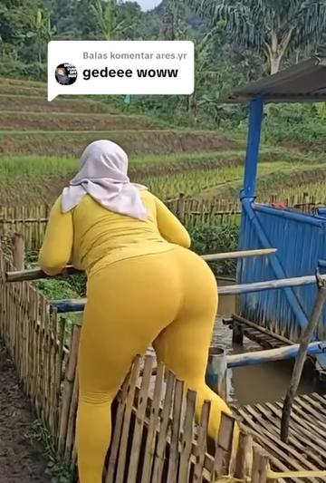 @𝚂𝚃𝙾𝚁𝚈'CIKAL JL♎