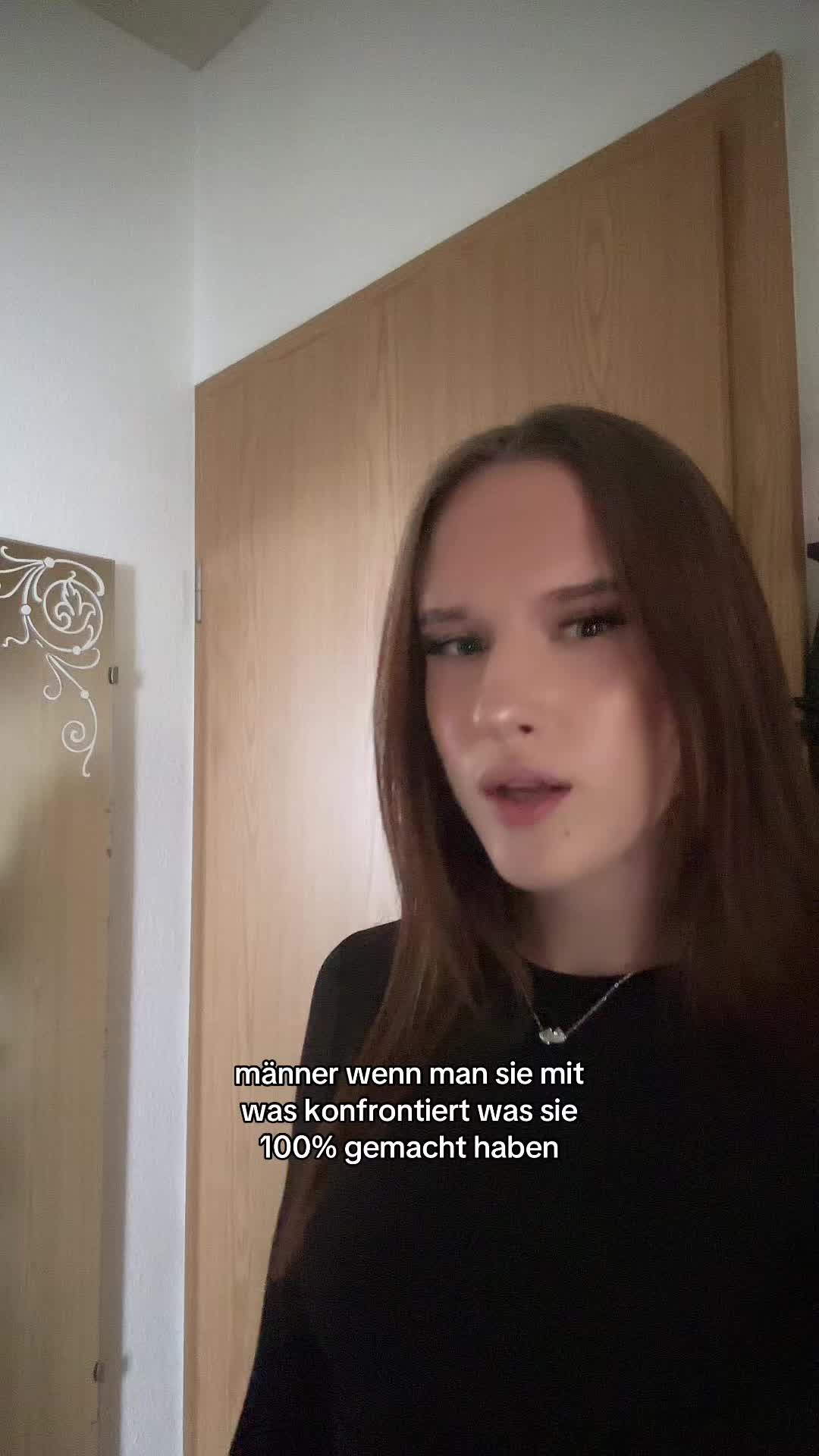 @fabienne