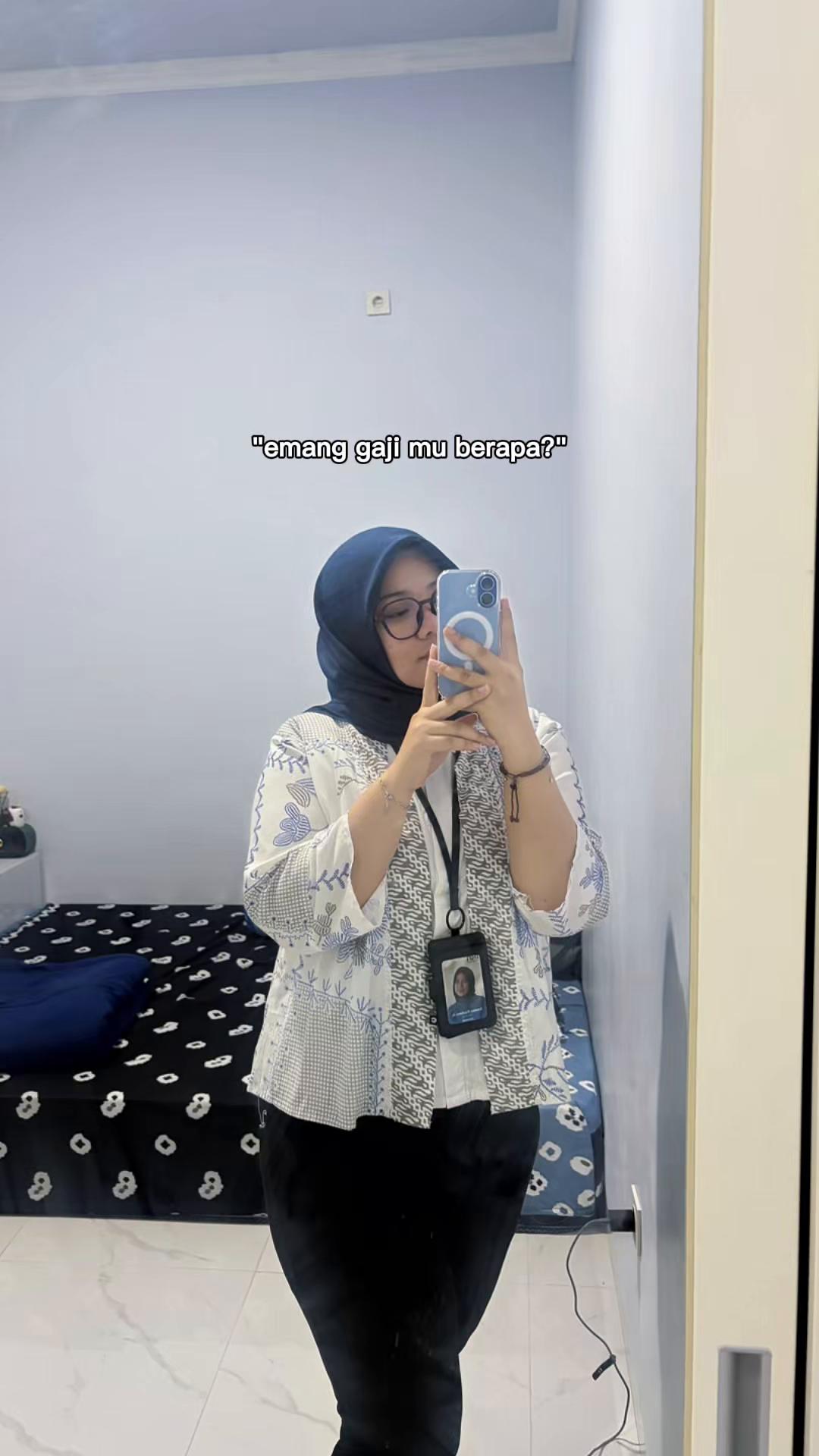 @iichaa