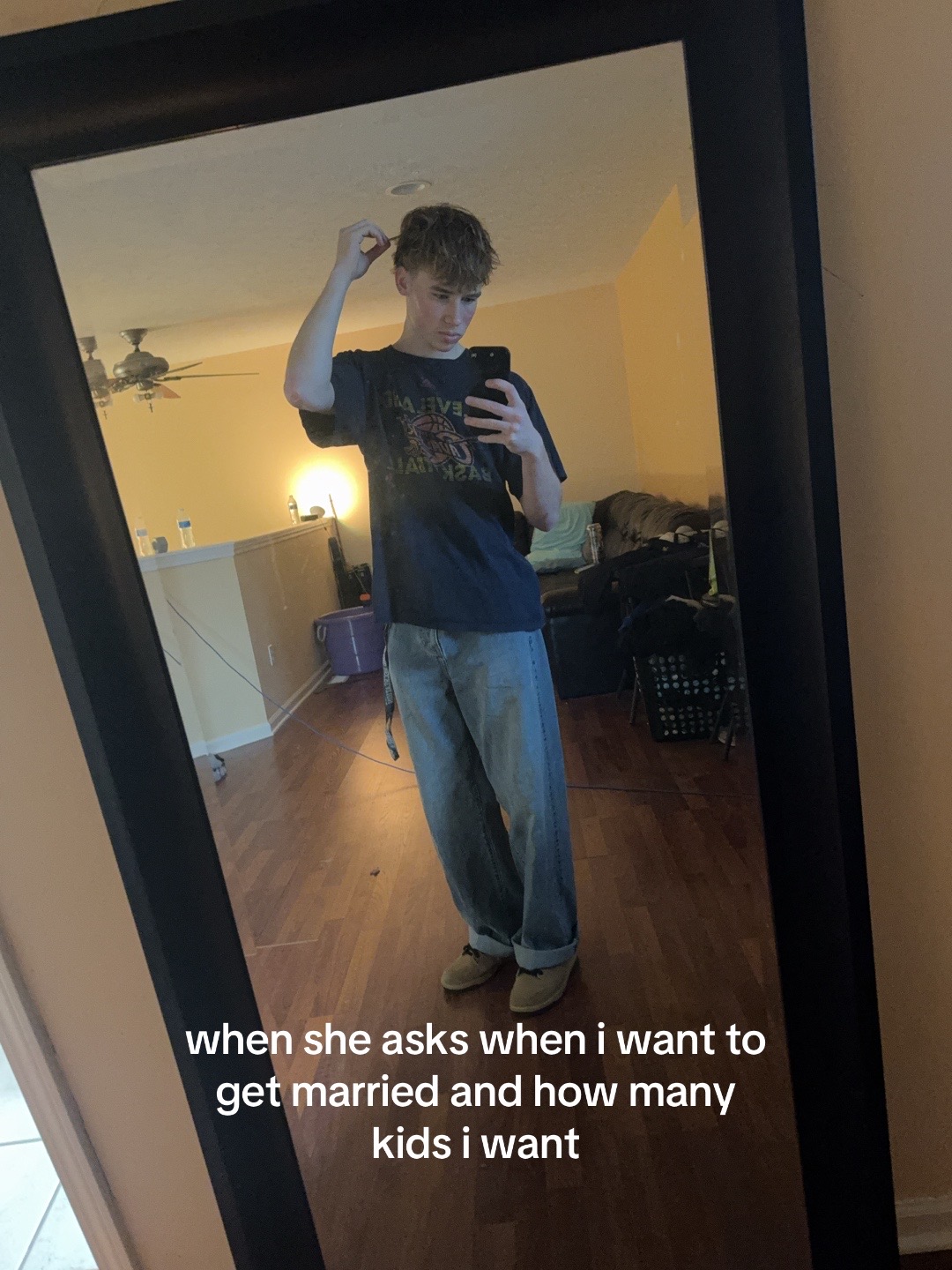@jackballerguy28