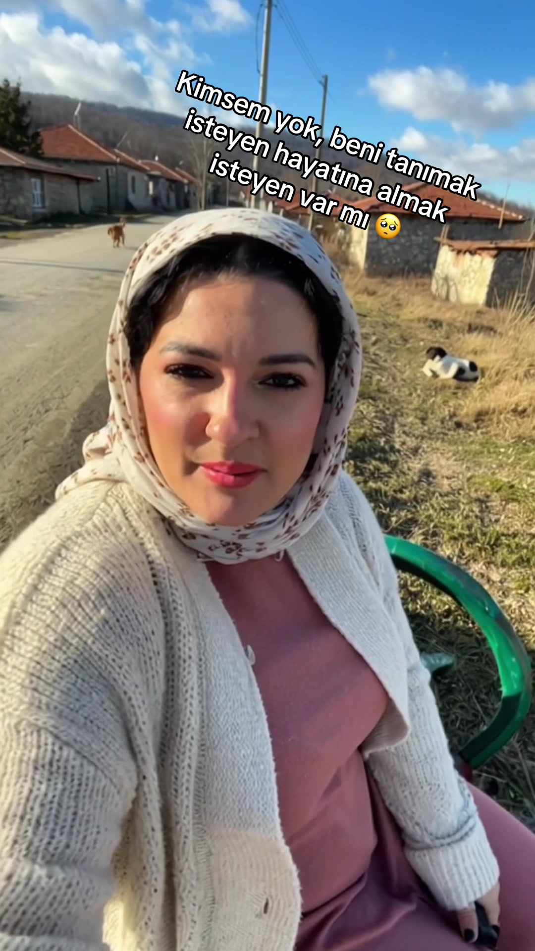 @Hatun