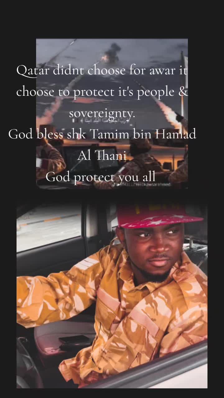 @chairman