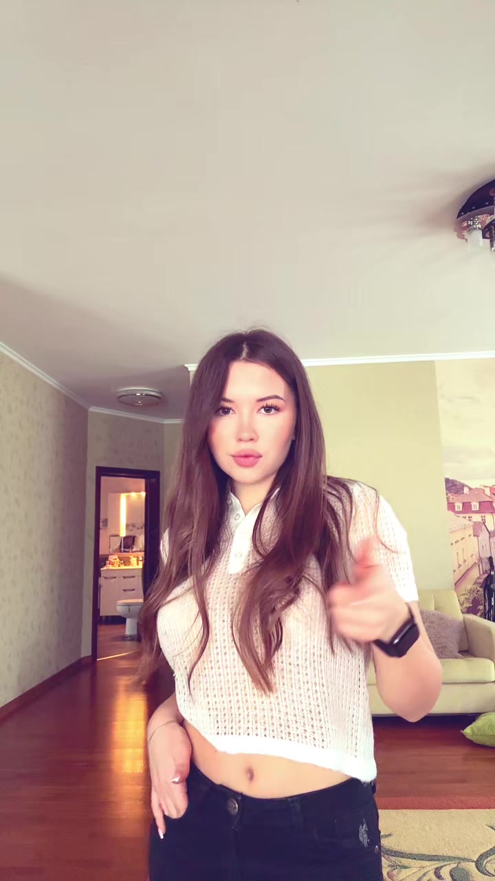 @lantratova08