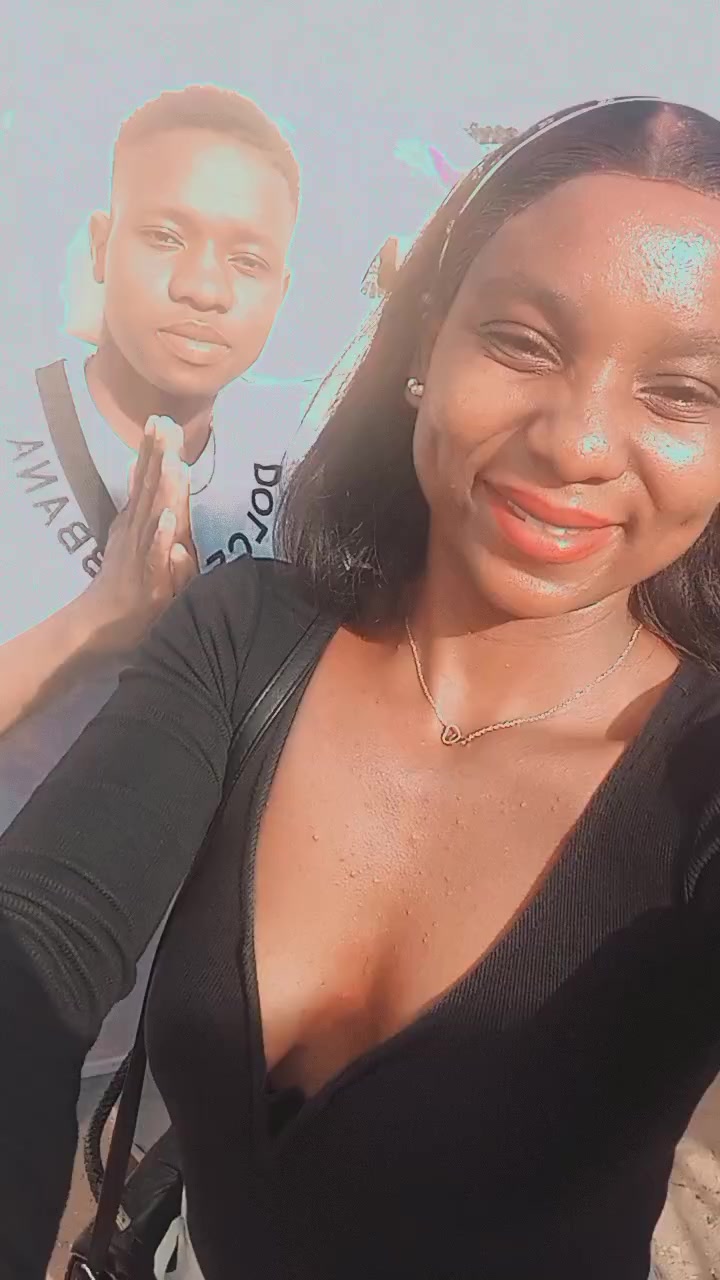 @DRECK FELEX SWAU EX ✅️🇲🇿