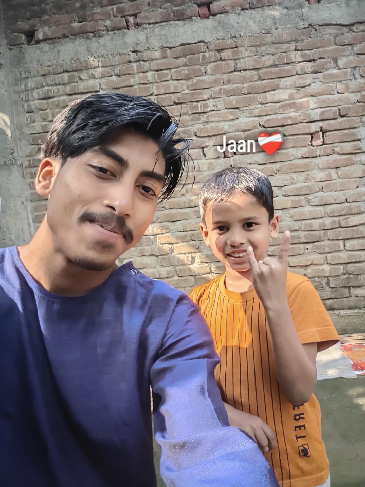 @RO_MAN