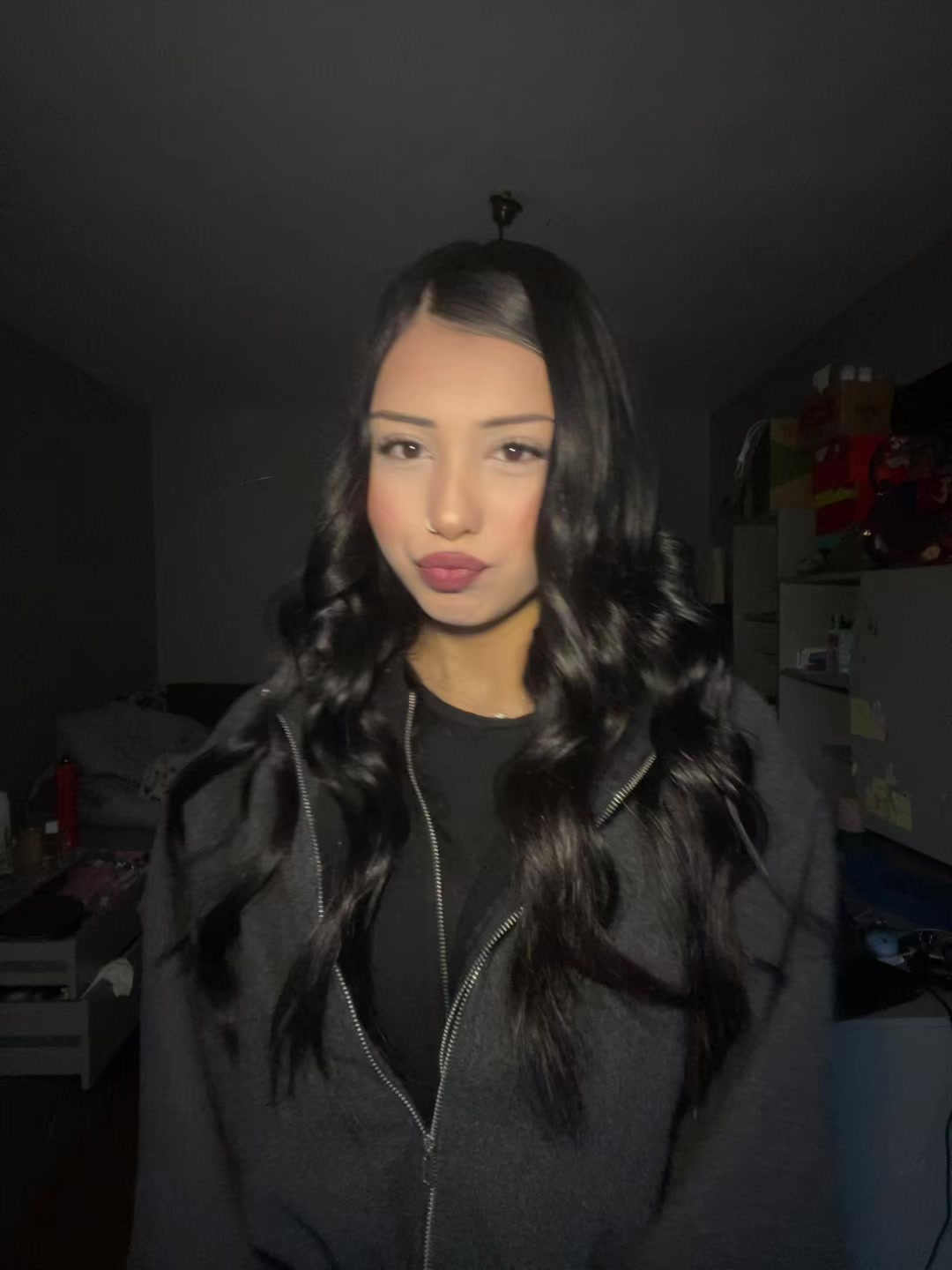 @Tripkolik