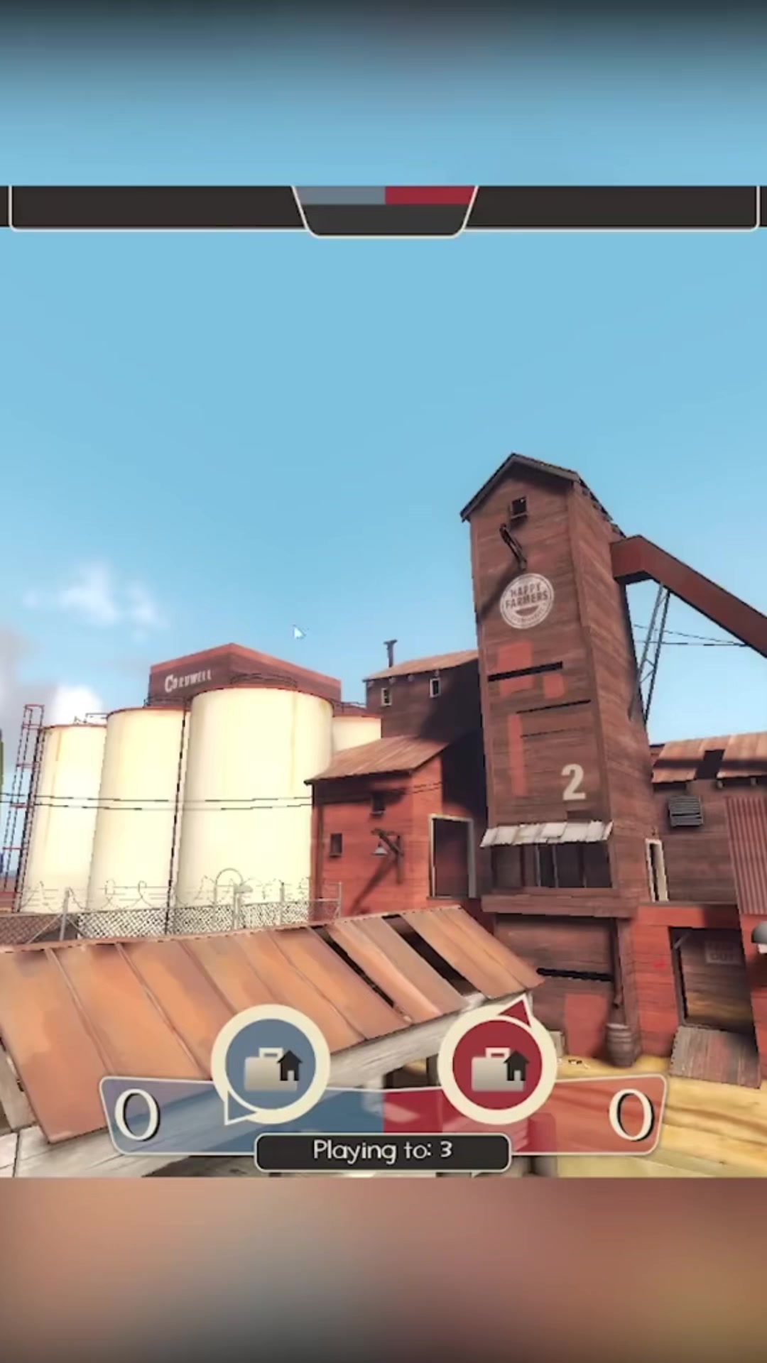@wizard_tf2