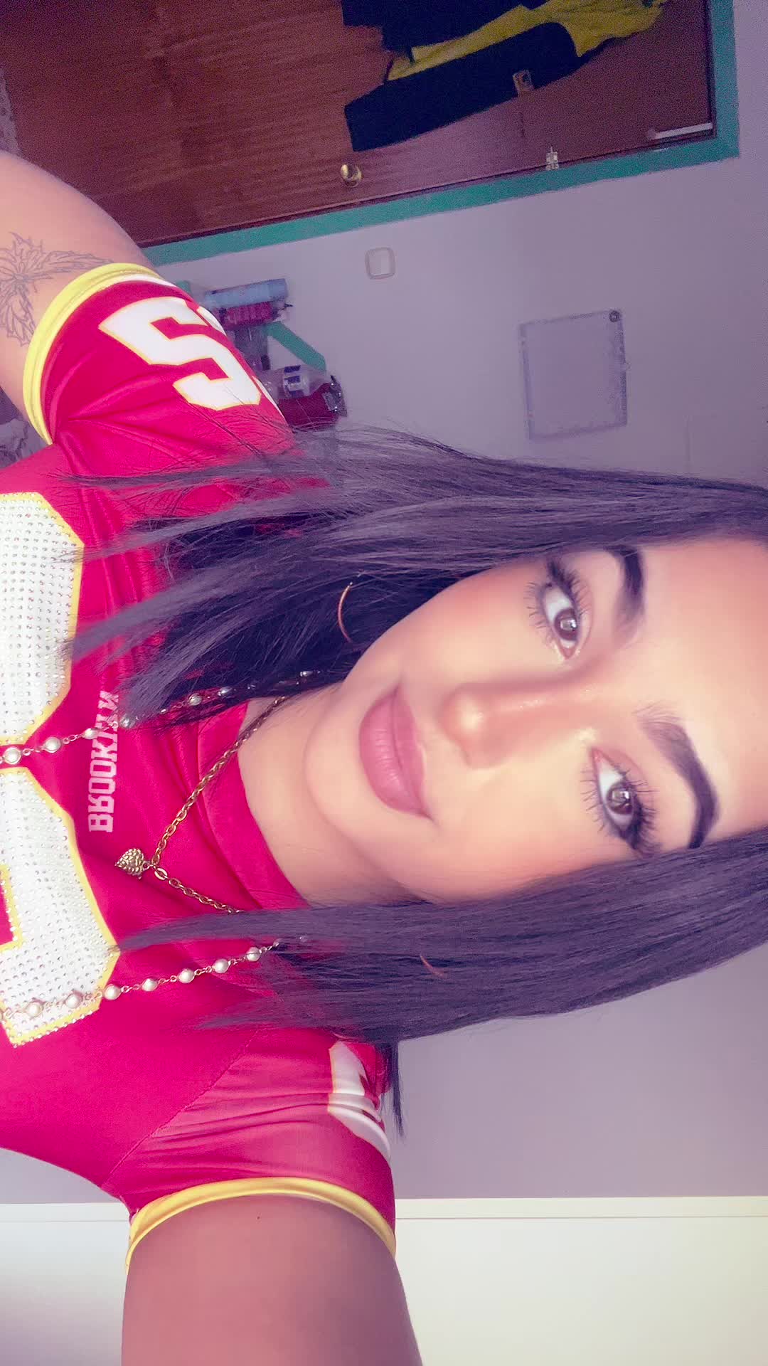 @lauragallego