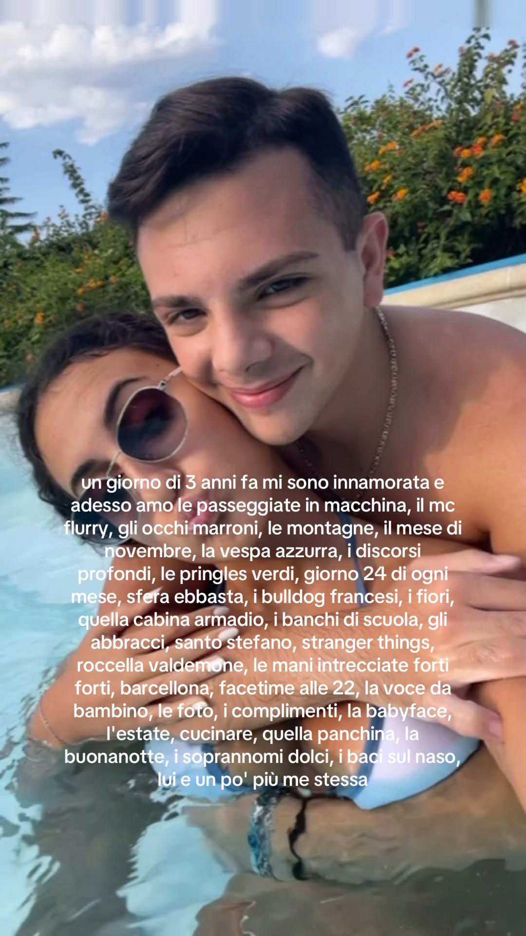 @lucrezia🫠