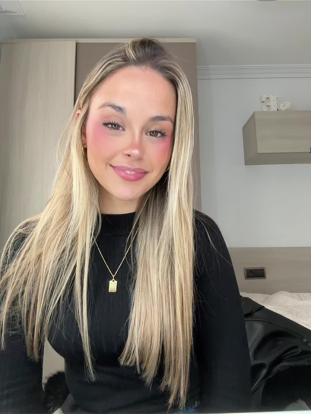 @eidercamacho