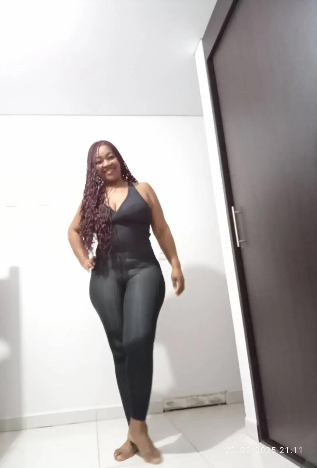 @marinela Rodriguez Bermudez