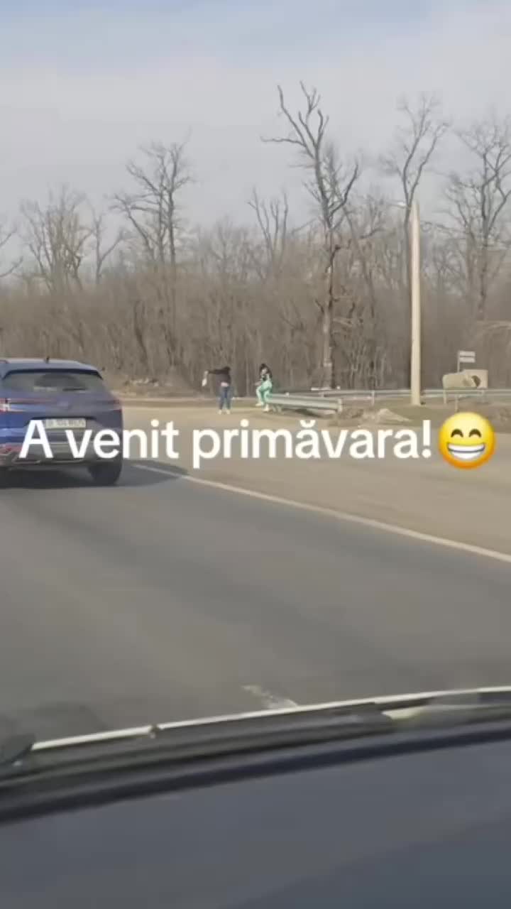 @🎭-IonuțTerrifier-🎭
