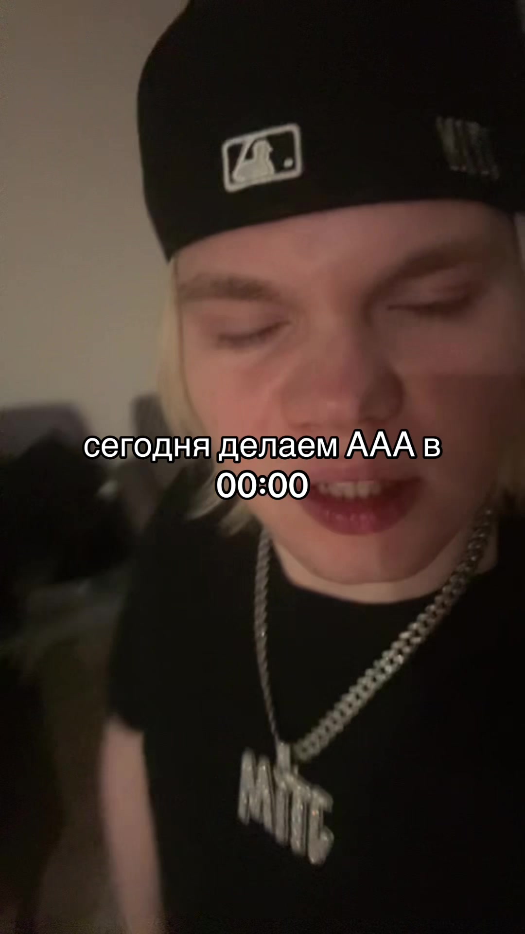 @jtim➕&spades;️
