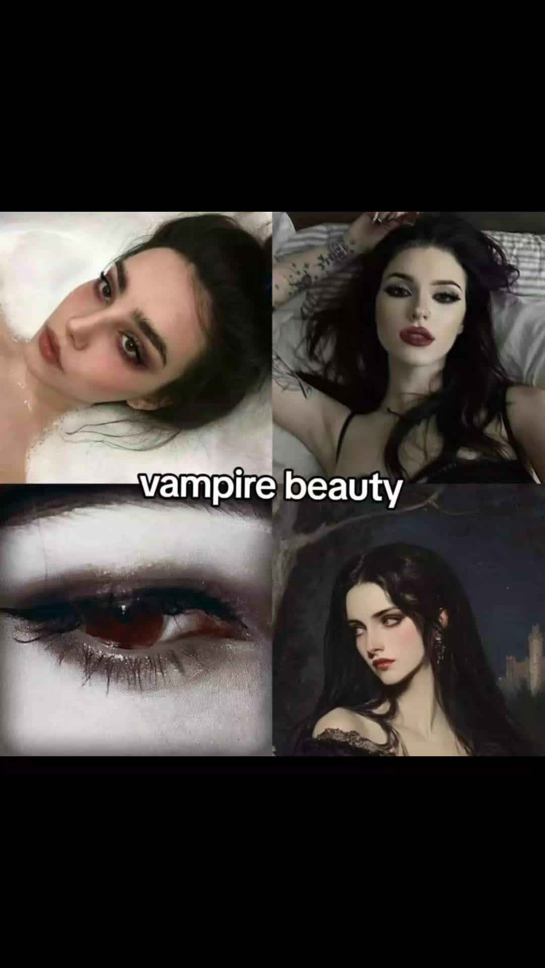 @_Jenni_