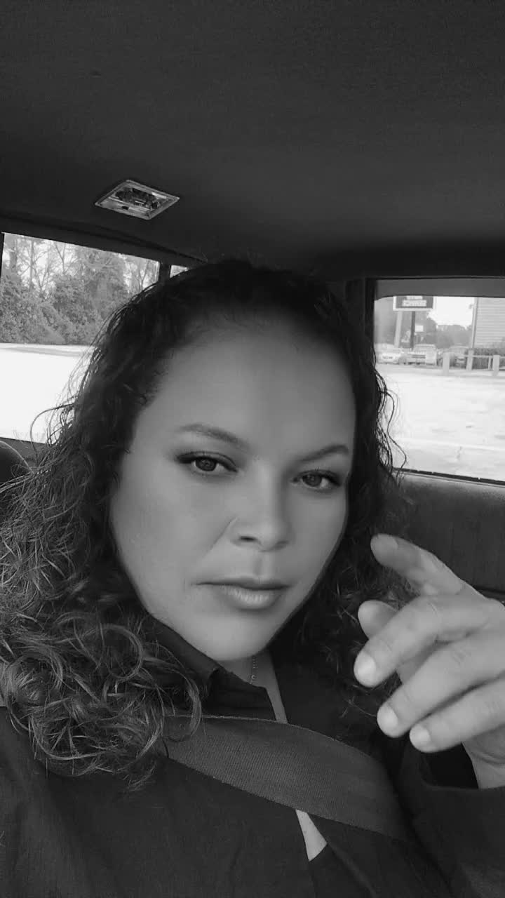 @Leonidya Rivera