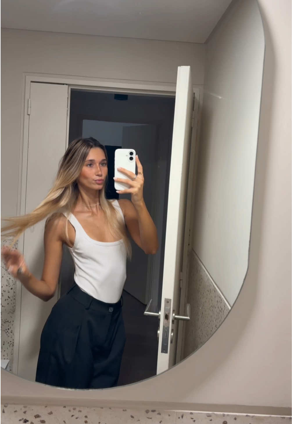 @Valepatinoo
