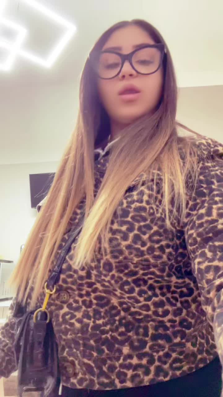 @Eleonora Testaverde🇮🇲
