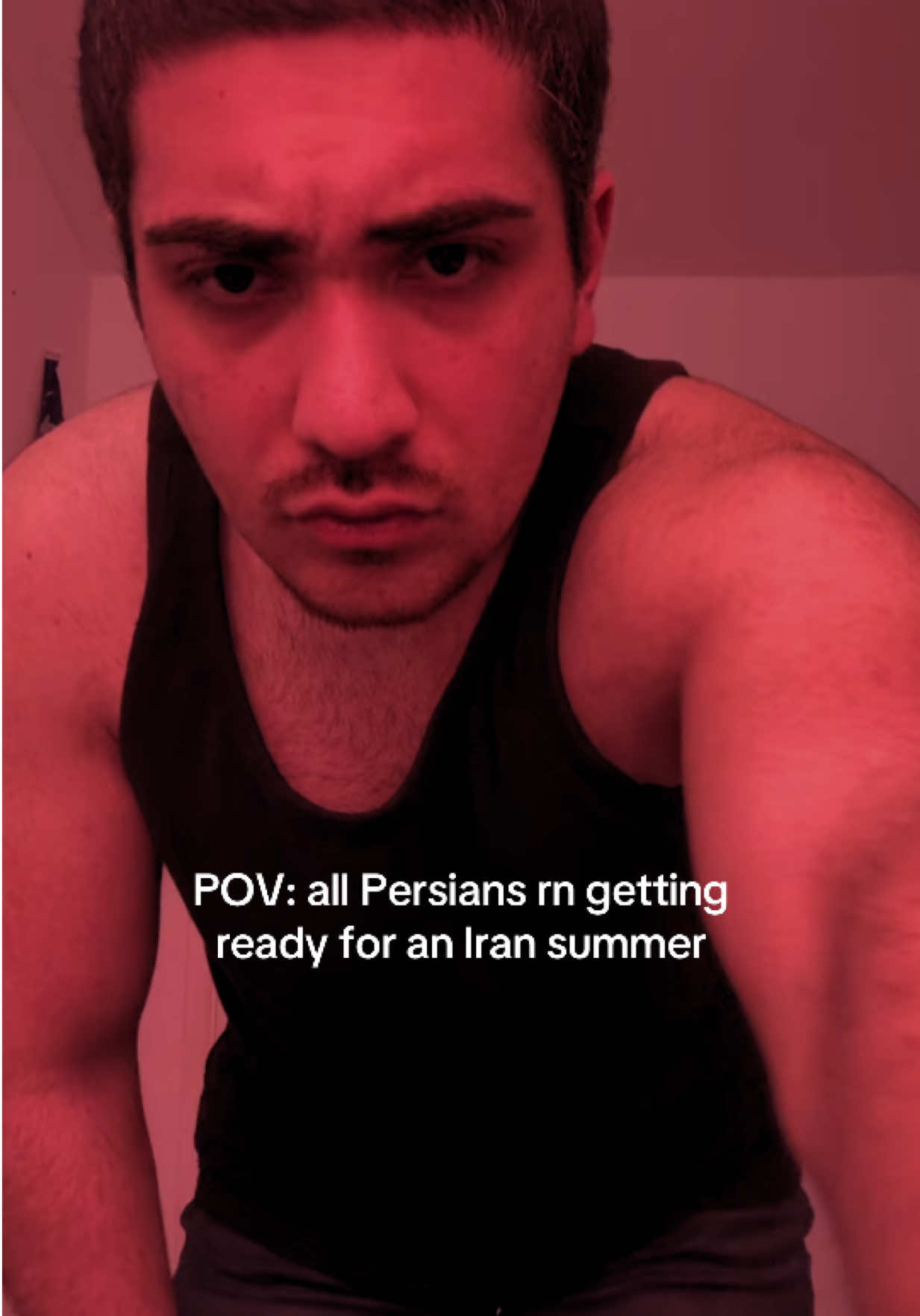 @Ethan 🦁